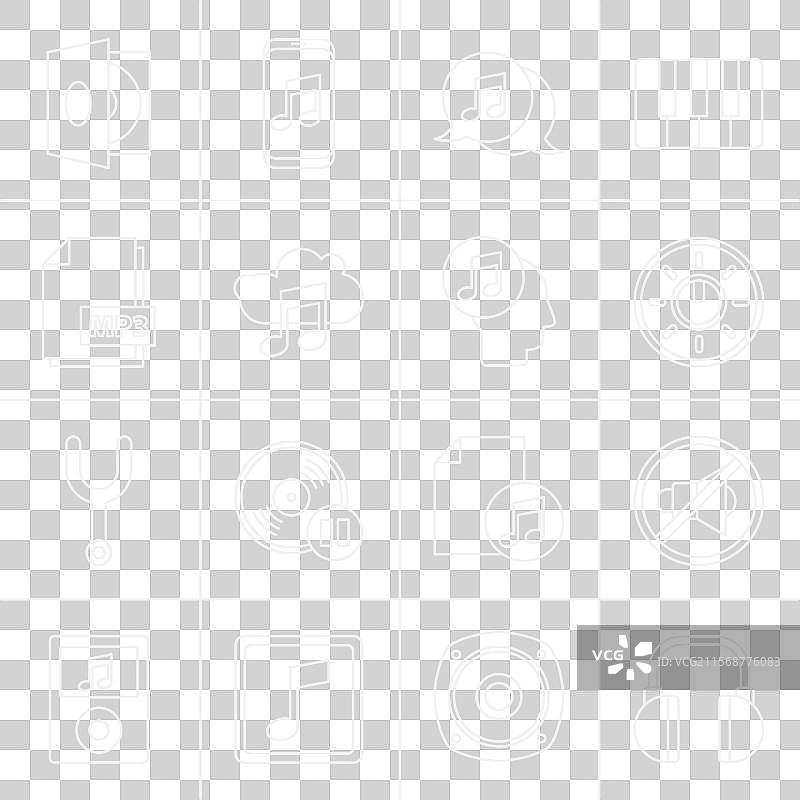 设置线路耳机扬声器静音旋钮音量等级图片素材