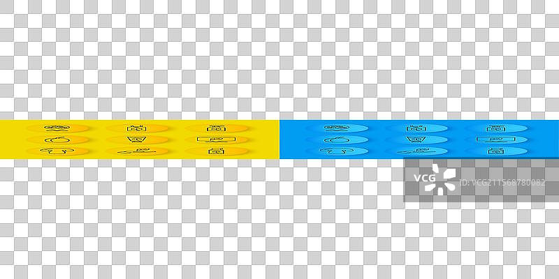有机化妆品的蘑菇梅子果实系列图片素材