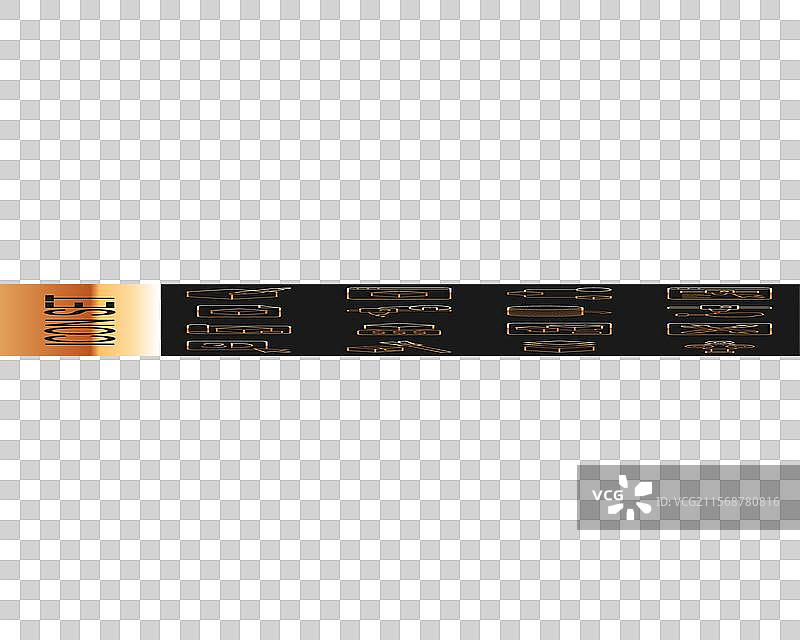 设置3D扫描仪打印机的鸡腿参数图片素材