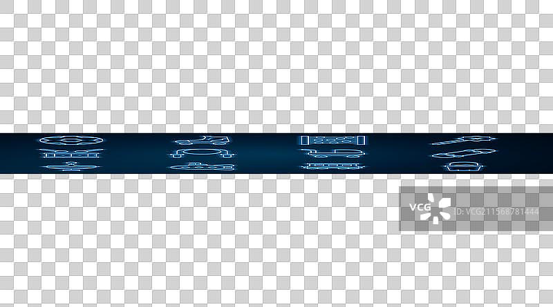 在桶里放沙子，滑板，算盘，跳跃图片素材