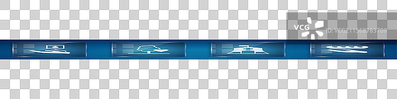 设立献血志愿者团队种植树木图片素材