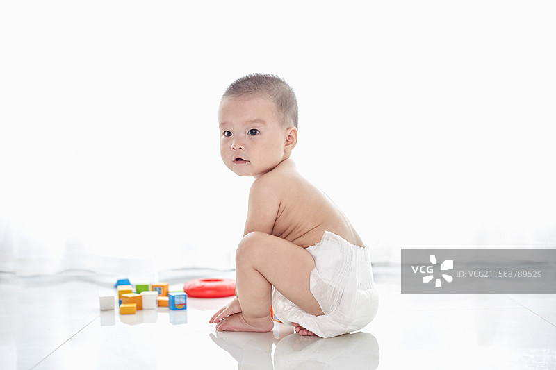 婴儿 幼儿 宝宝图片素材