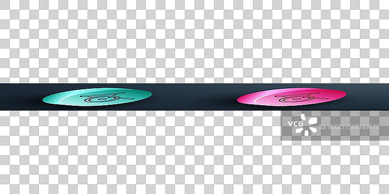 等距线型锣乐器图片素材