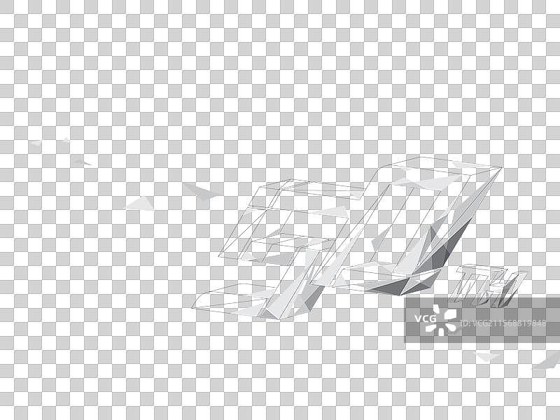 碎片 a009 50周年纪念图片素材