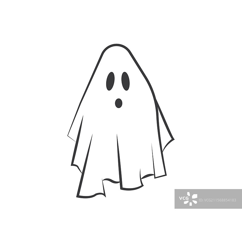 恶魔图标图片素材