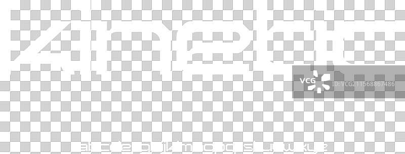 现代未来科技科幻字体类型图片素材