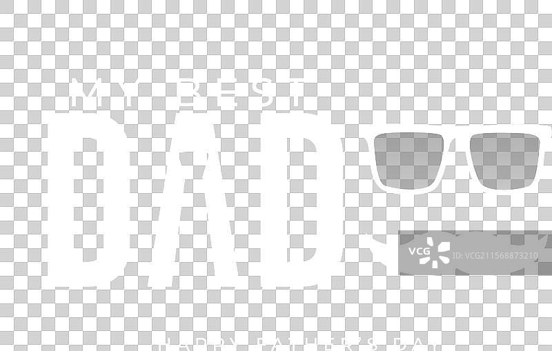 父亲节快乐图片素材