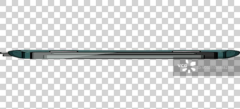 焊工护目镜卡通图案图片素材