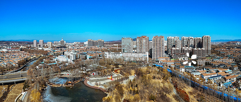 高平市小西沟图片素材