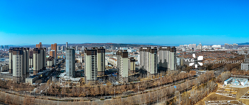 高平市小西沟图片素材