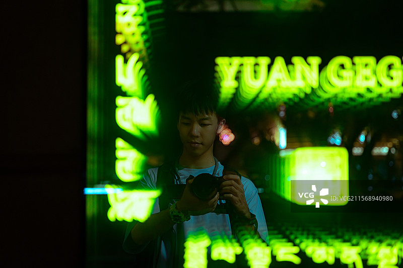 广州 沙面图片素材