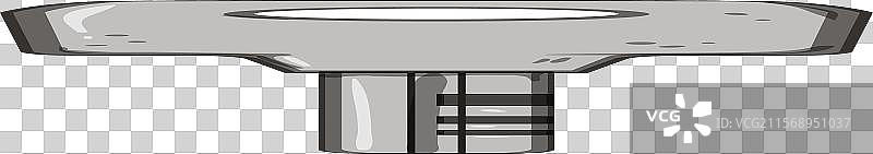 访问密钥卡通图片素材