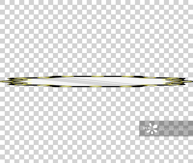 卡通桌面化妆镜框图片素材