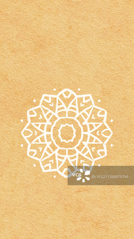 手机壁纸3图片素材