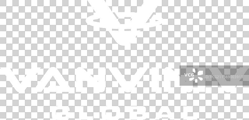 v全球标志图片素材