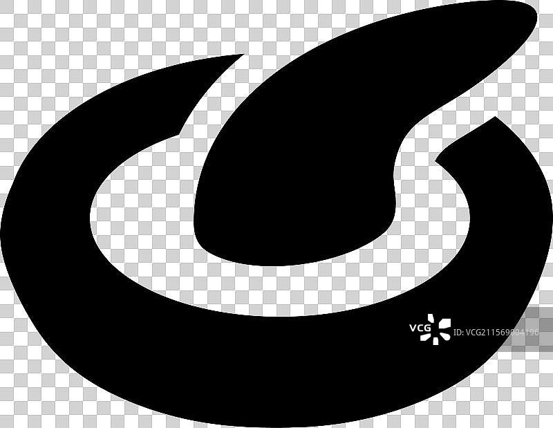 sambal cobek 标志设计模板元素图片素材