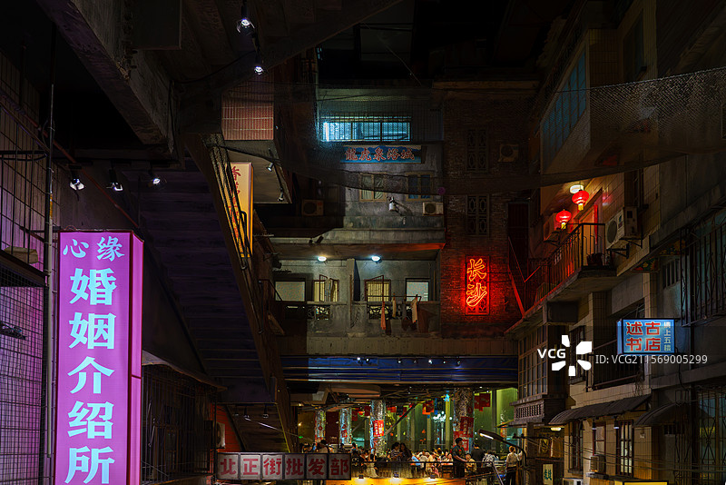 长沙文和友图片素材