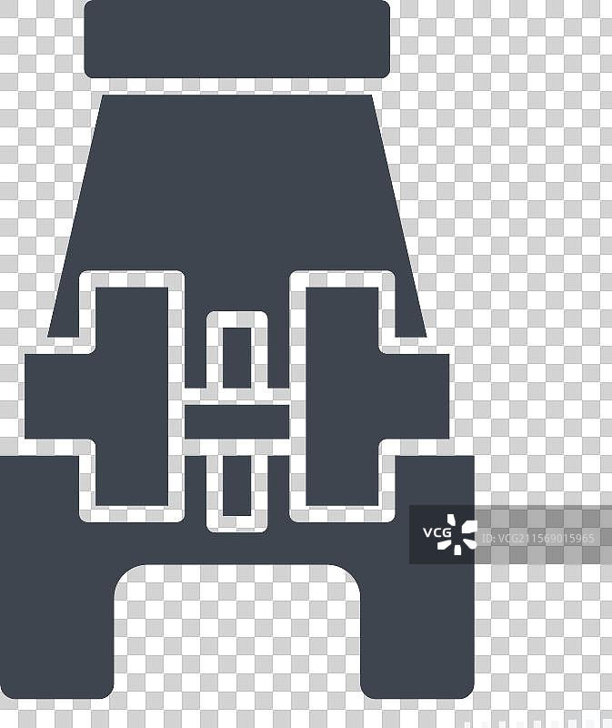 与缝纫符号相关的缝纫脚图标按钮图片素材