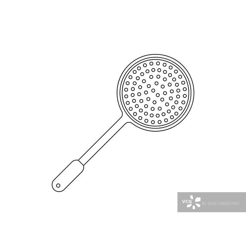 漏网图标图片素材