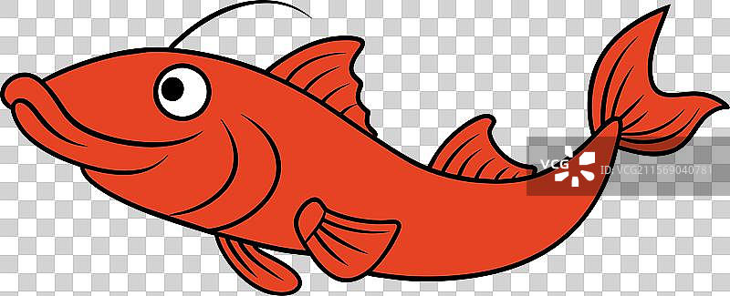 杠杆龙鱼坐标图标图片素材