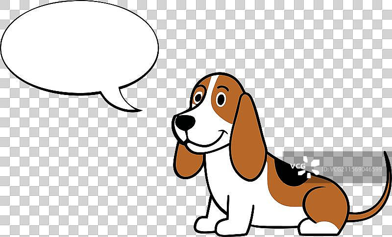 蝙蝠鱼敲击图标图片素材