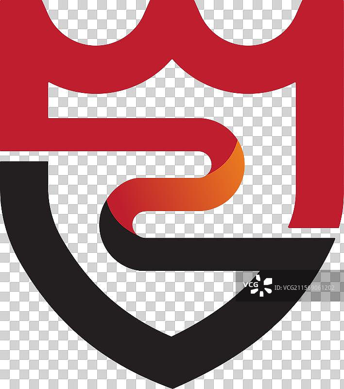 s 标志设计 s 设置标志 s 安全标志 s图片素材