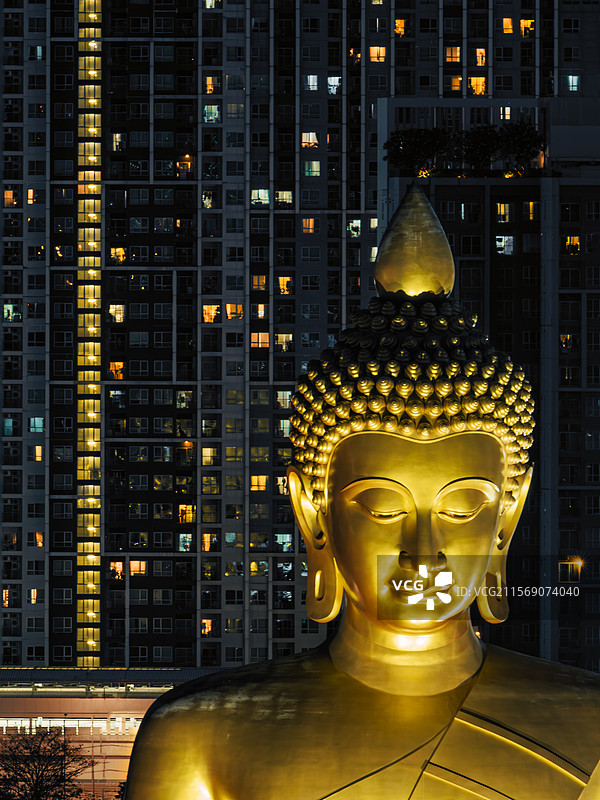 众生之相图片素材