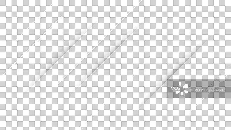 抽象渐变背景与线条图片素材