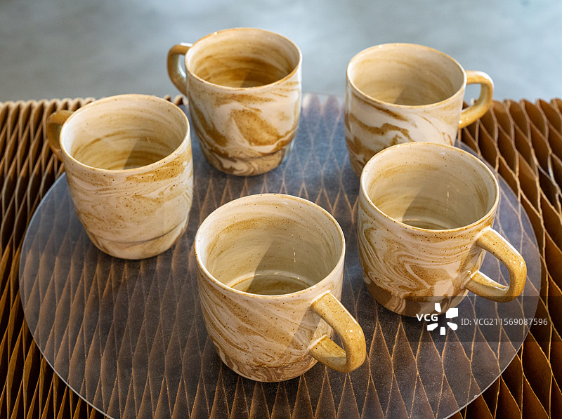 咖啡 图书图片素材