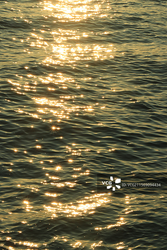 光斑小太阳图片素材