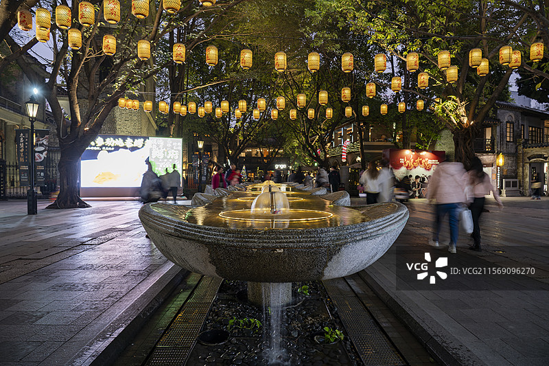 时光慢门图片素材