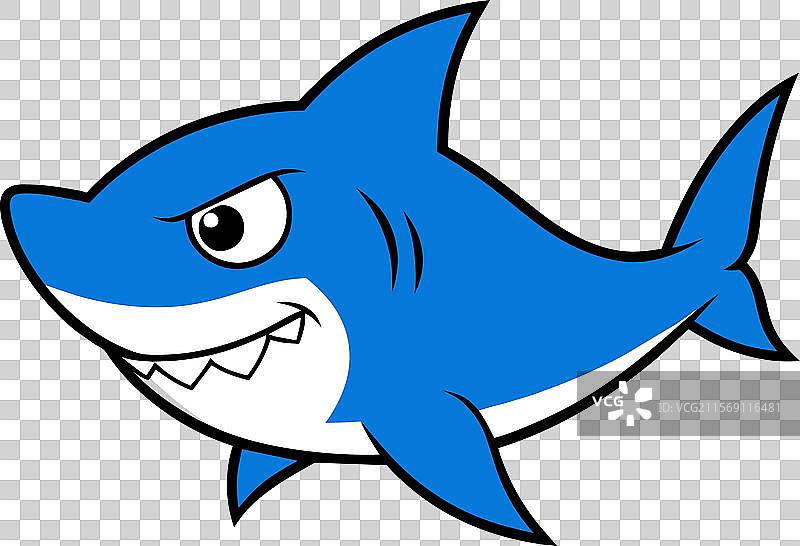 蓝贻贝珍珠图标图片素材