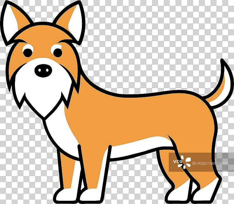 蓝贻贝珍珠播放图标图片素材