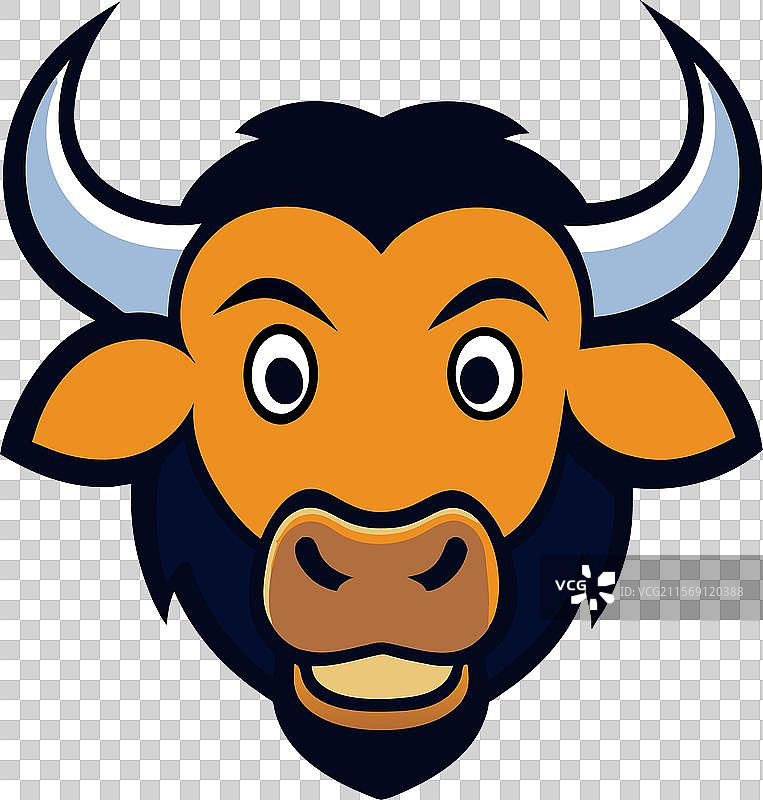 博伦斯蟒蛇行走图标图片素材