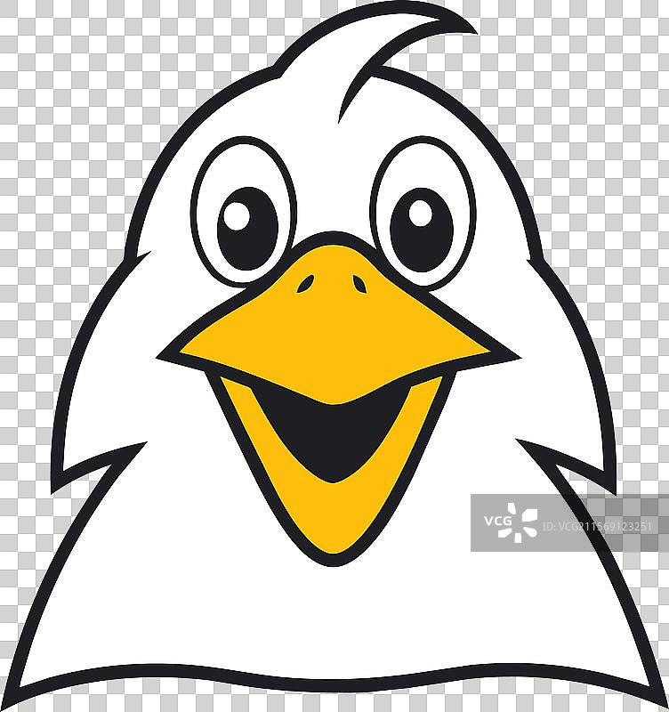 跳舞的鲣鱼图标图片素材