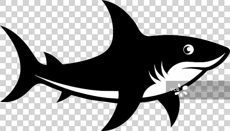 鸟类图标，展示了波比鸟在奔跑。图片素材