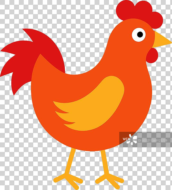 布姆斯朗蛇行走图标图片素材