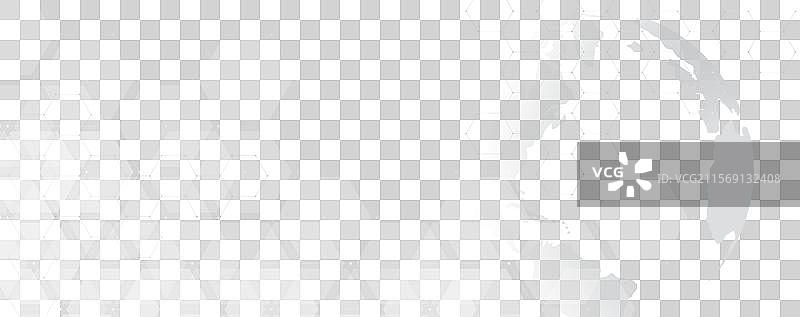 新技术企业的概念图片素材