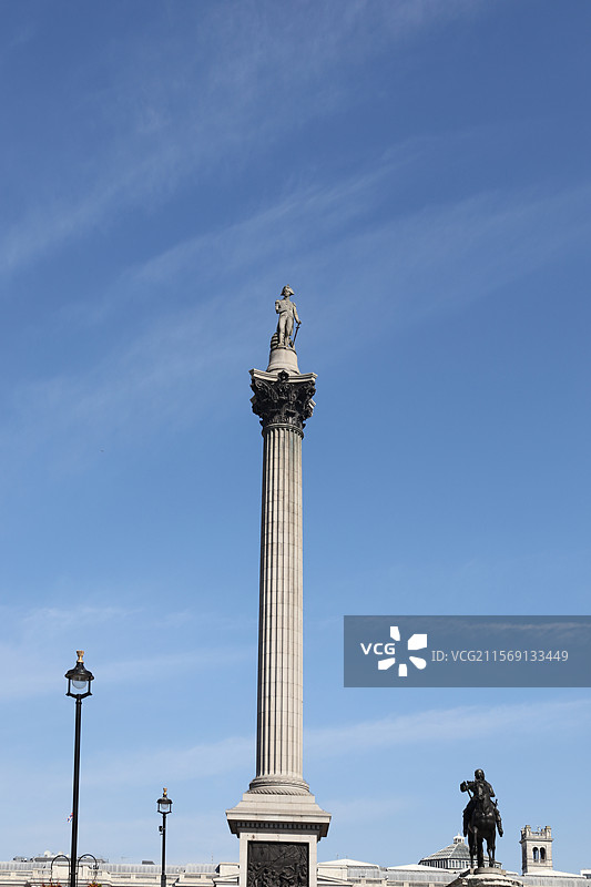 英国建筑背景素材图片素材