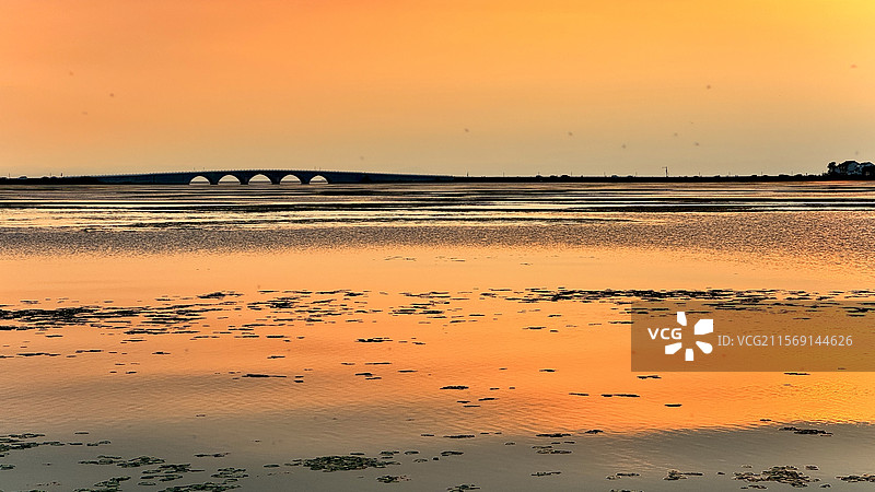 秀丽吴中图片素材