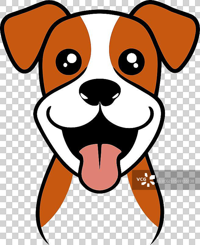 哭泣的箱龟图标图片素材