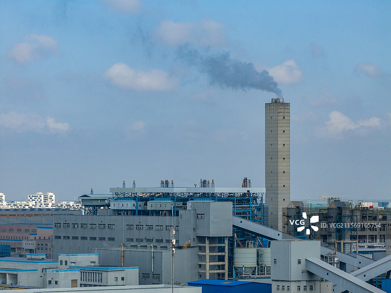 四川省绵阳市户外工厂，生产图片素材