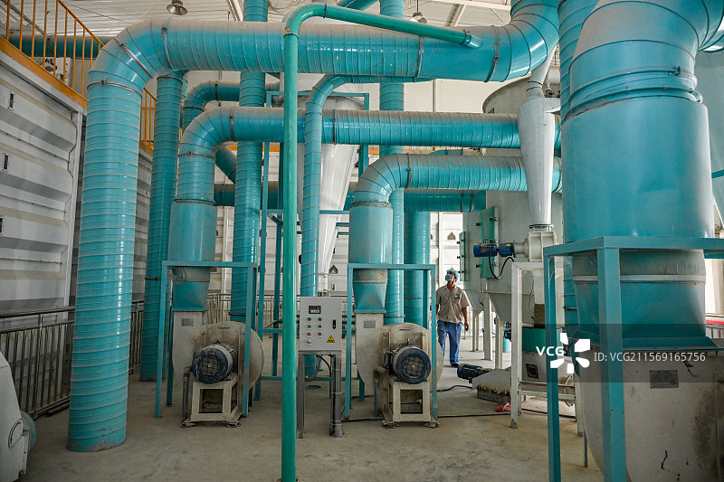 四川省绵阳市户外工厂，生产图片素材