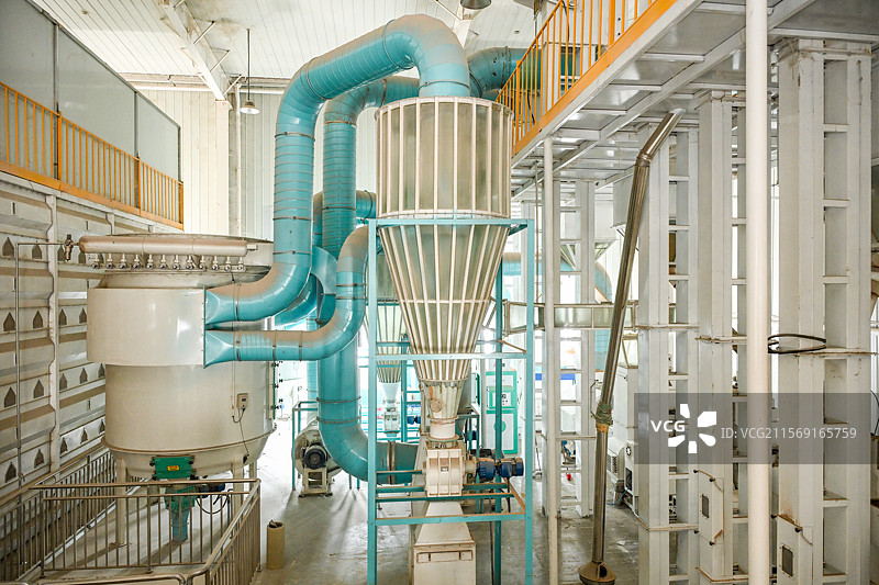 四川省绵阳市户外工厂，生产图片素材