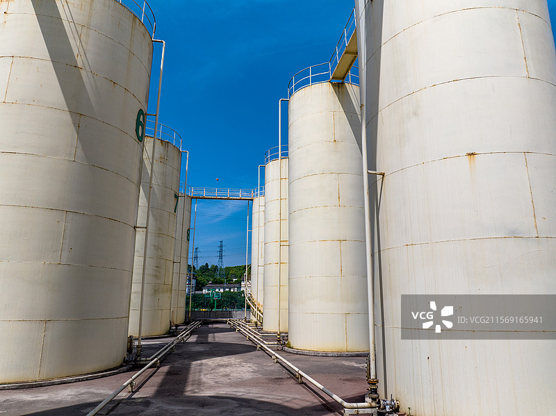 四川省绵阳市户外工厂，生产图片素材