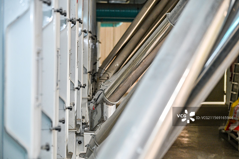 四川省绵阳市户外工厂，生产图片素材