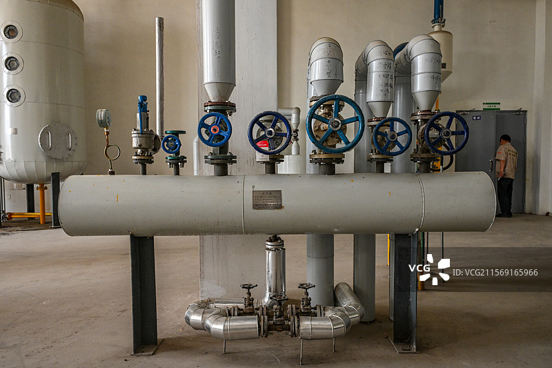 四川省绵阳市户外工厂，生产图片素材