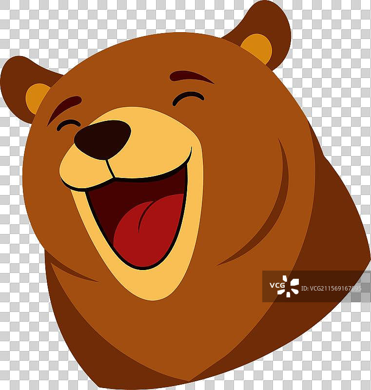 英国鼹鼠飞虫图标图片素材