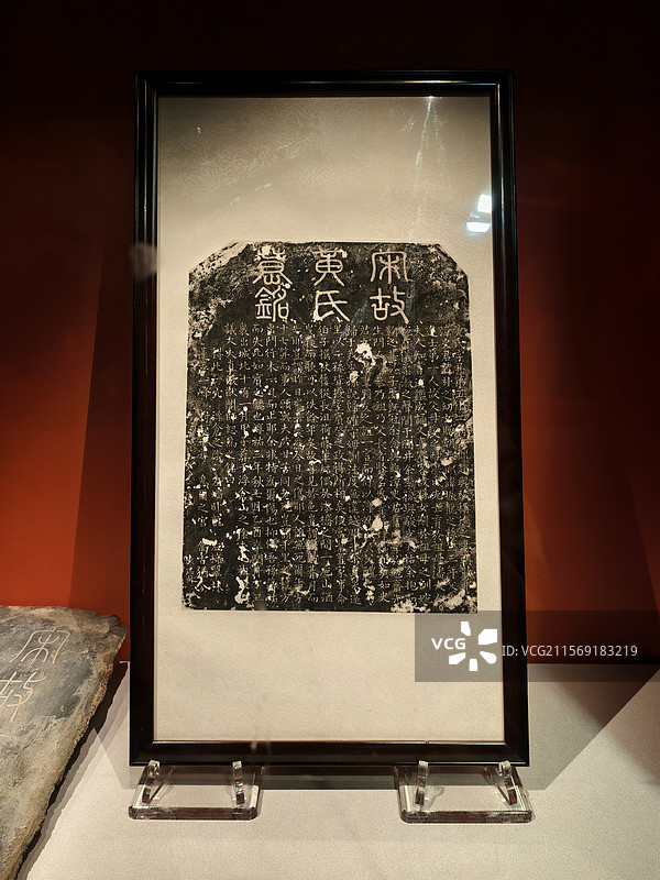 厦门市博物馆《国家宝藏》特展图片素材