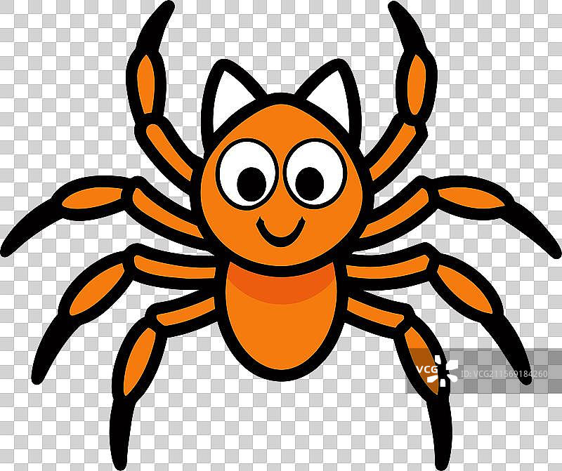 凯门鳄蜥蜴玩耍图标图片素材